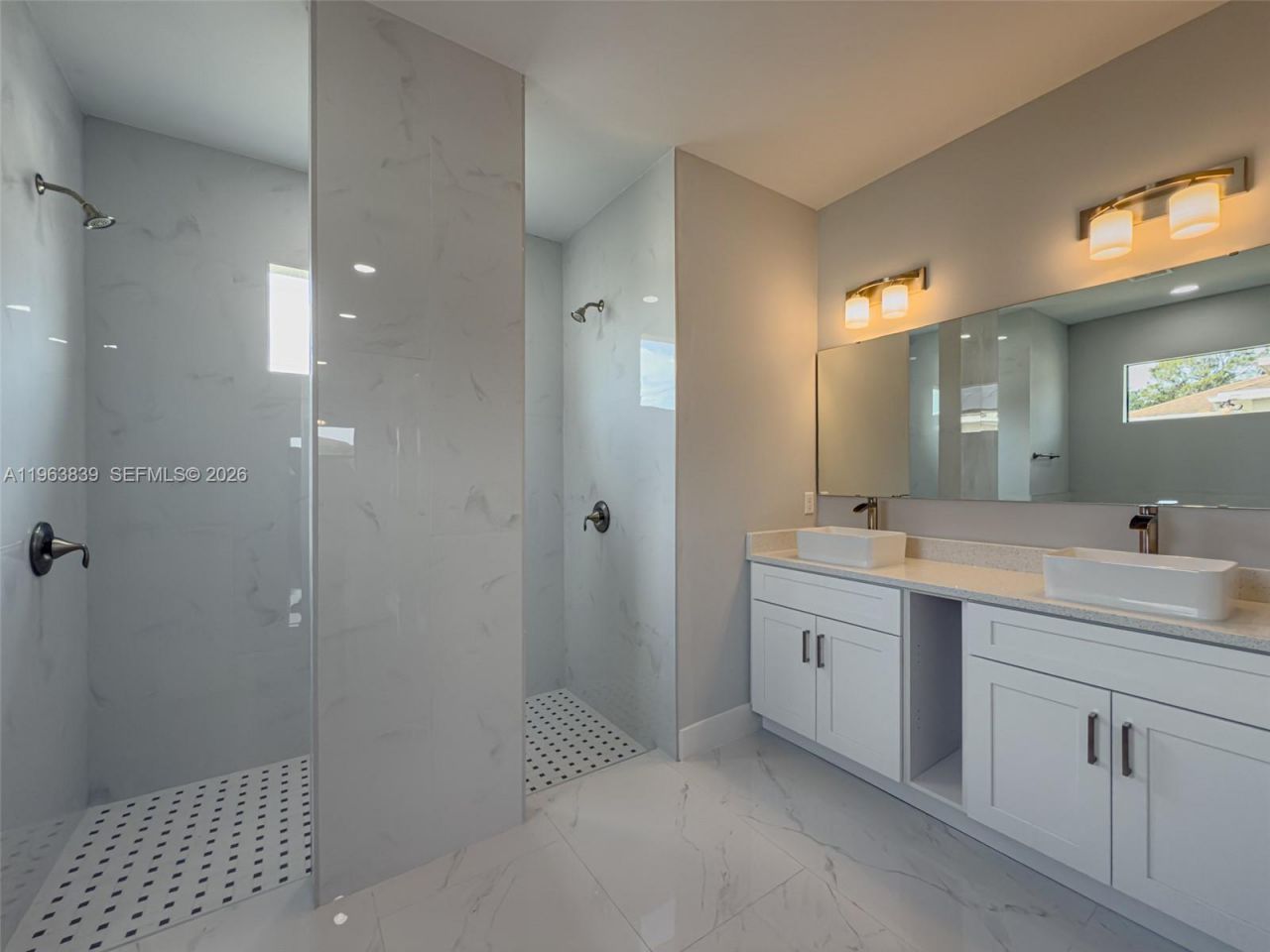 417 Paddock St , Lehigh Acres, FL 33974 Photo