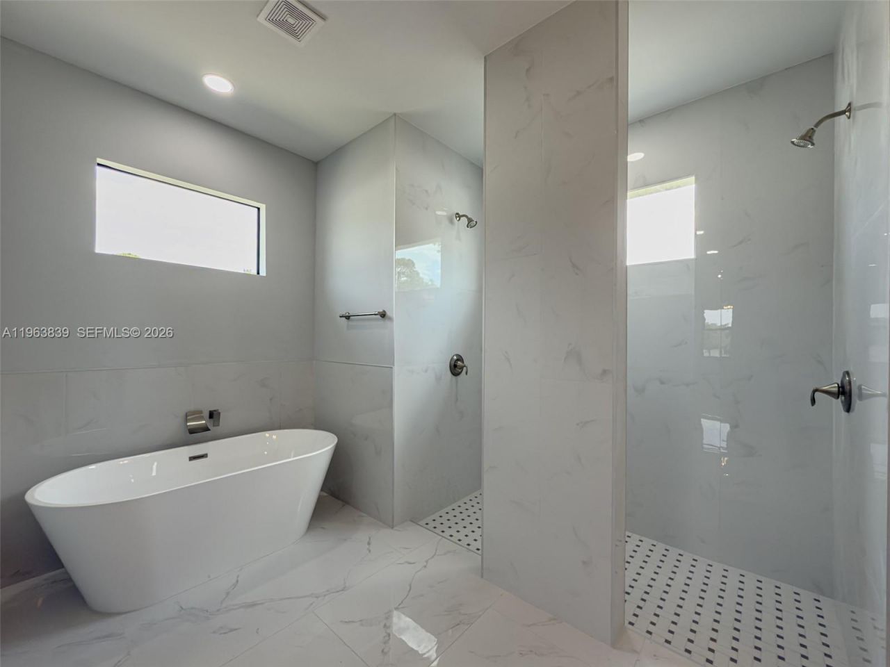 417 Paddock St , Lehigh Acres, FL 33974 Photo