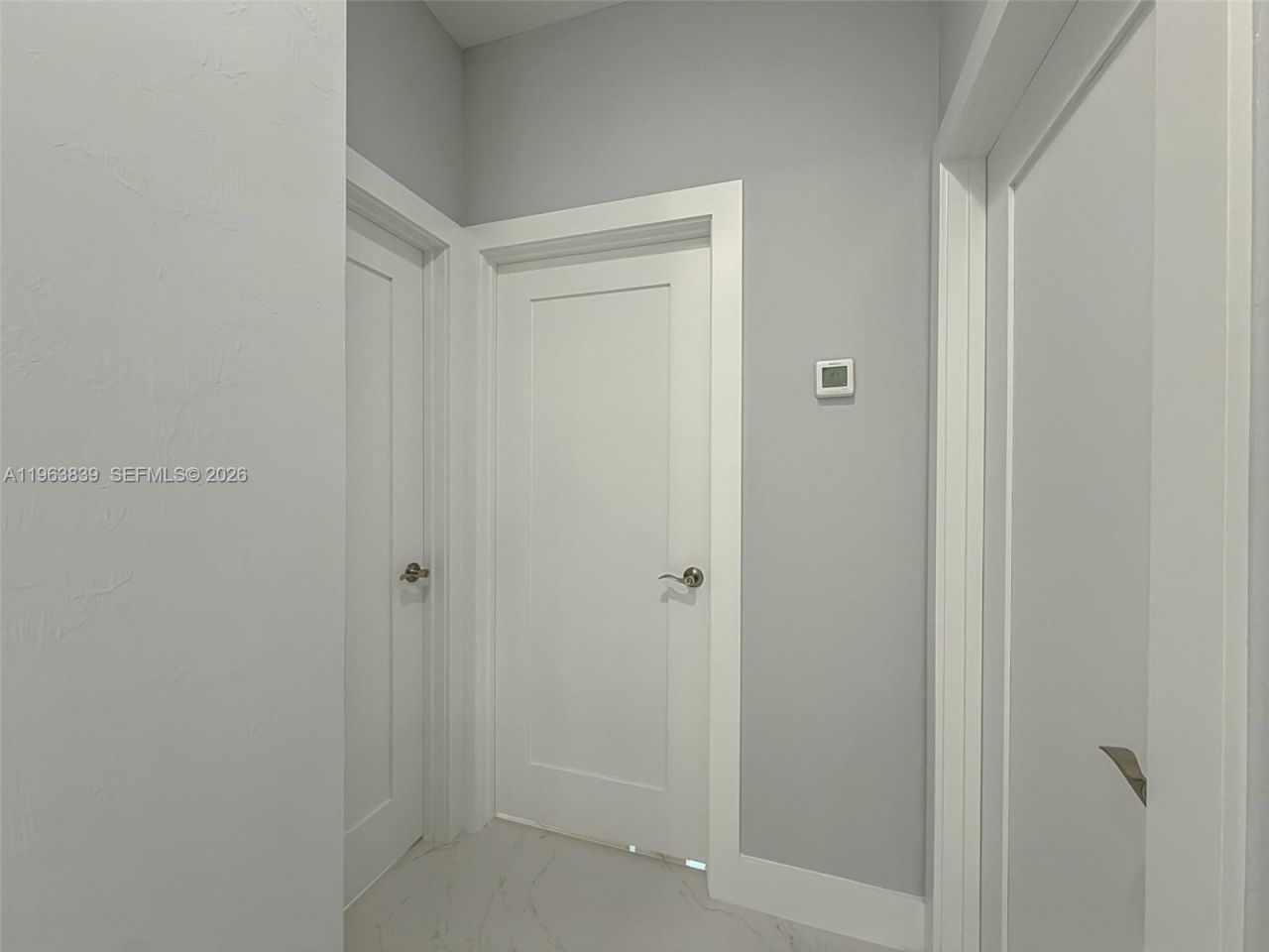 417 Paddock St , Lehigh Acres, FL 33974 Photo