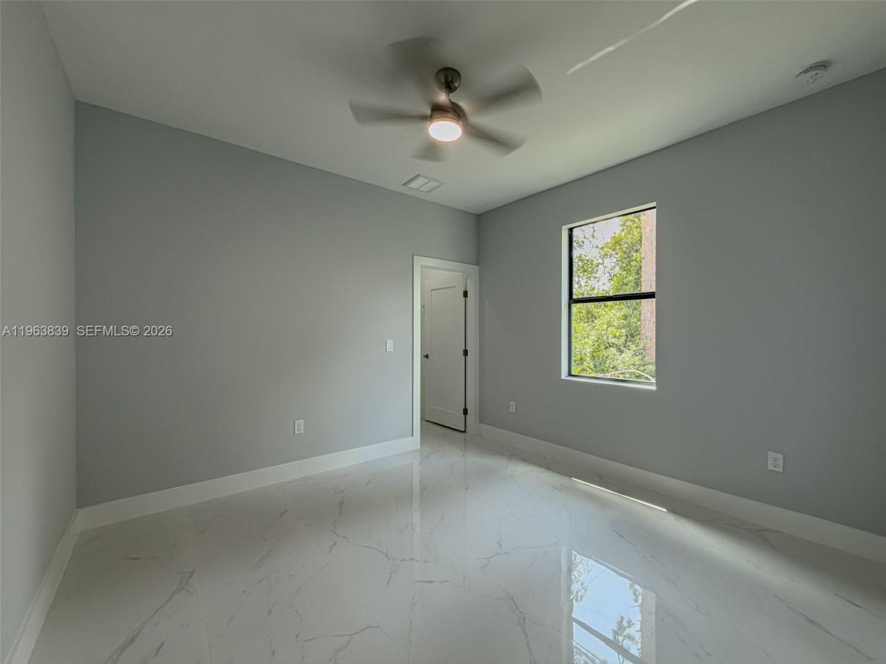 417 Paddock St , Lehigh Acres, FL 33974 Photo
