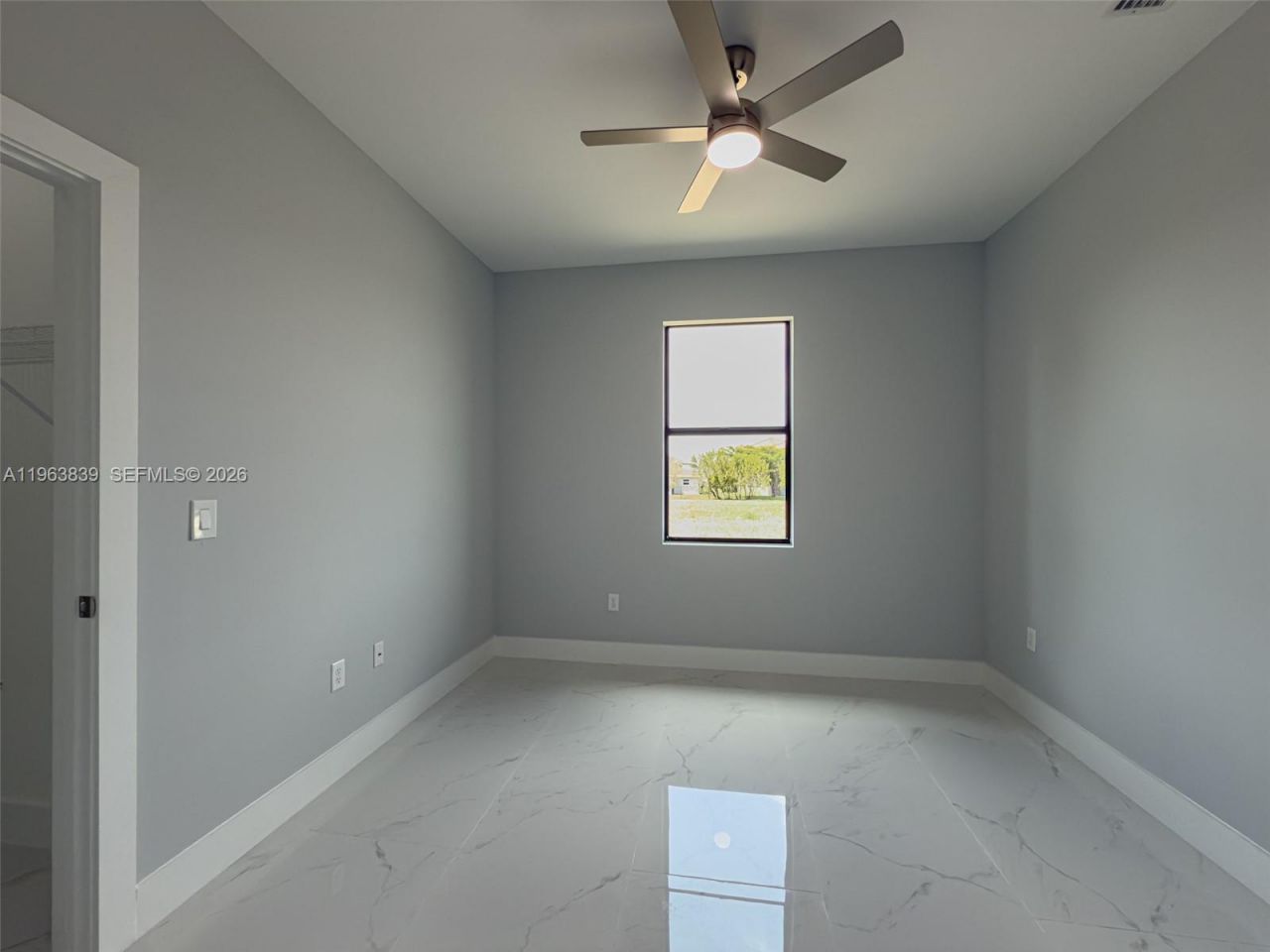 417 Paddock St , Lehigh Acres, FL 33974 Photo