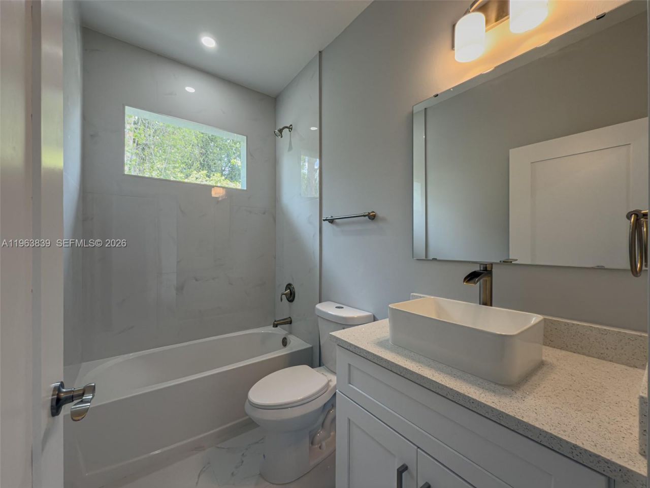 417 Paddock St , Lehigh Acres, FL 33974 Photo