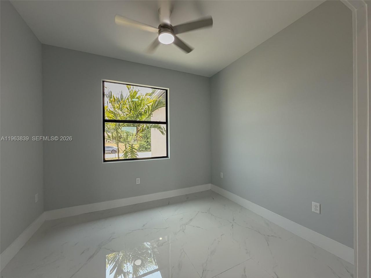 417 Paddock St , Lehigh Acres, FL 33974 Photo