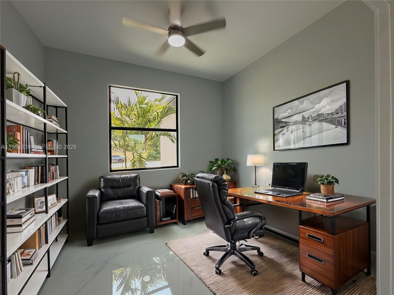 417 Paddock St , Lehigh Acres, FL 33974 Photo