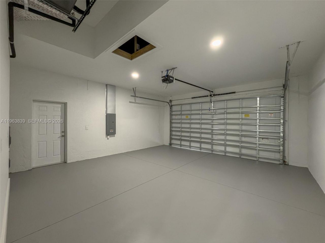 417 Paddock St , Lehigh Acres, FL 33974 Photo