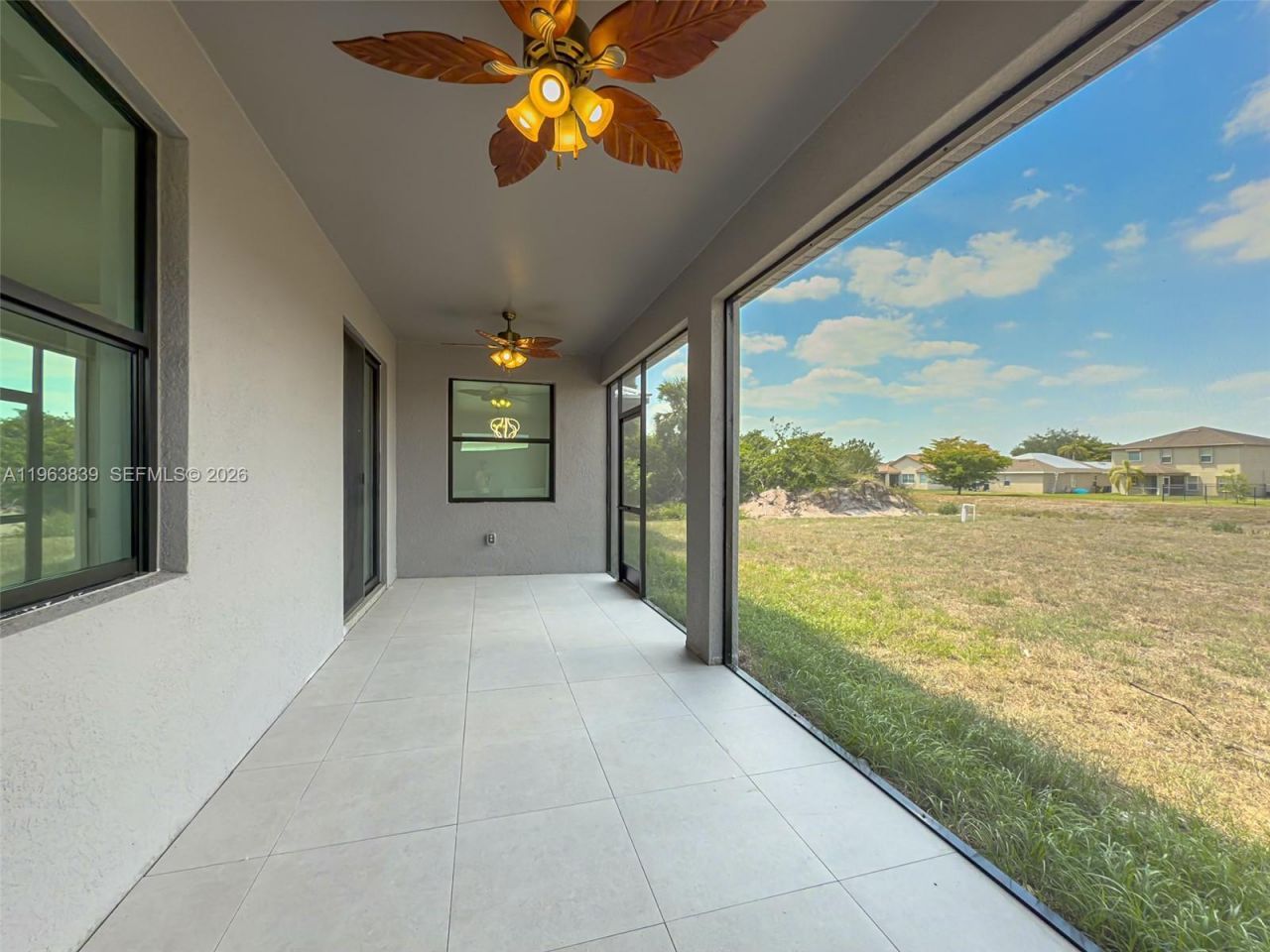 417 Paddock St , Lehigh Acres, FL 33974 Photo