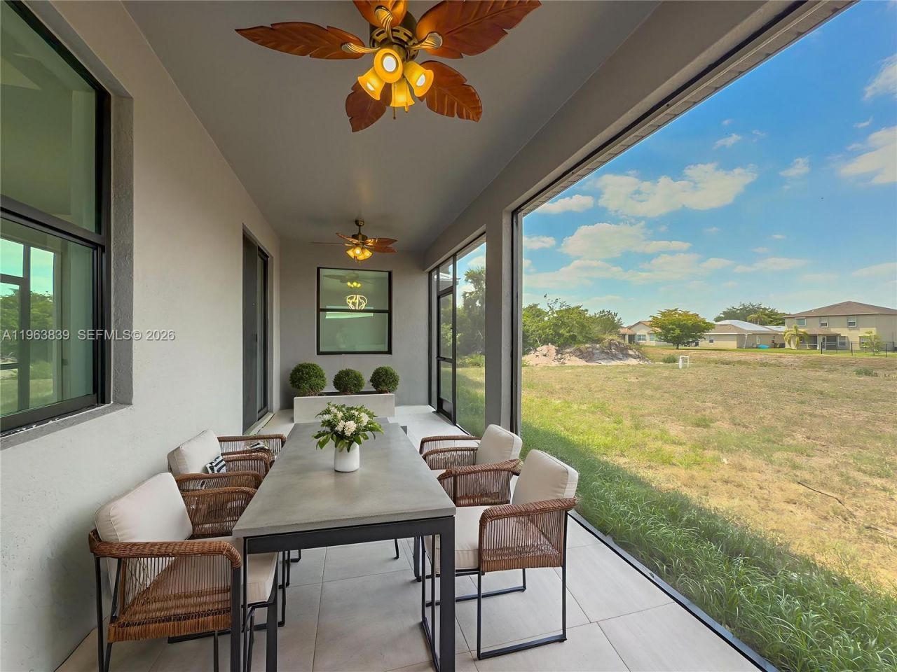 417 Paddock St , Lehigh Acres, FL 33974 Photo