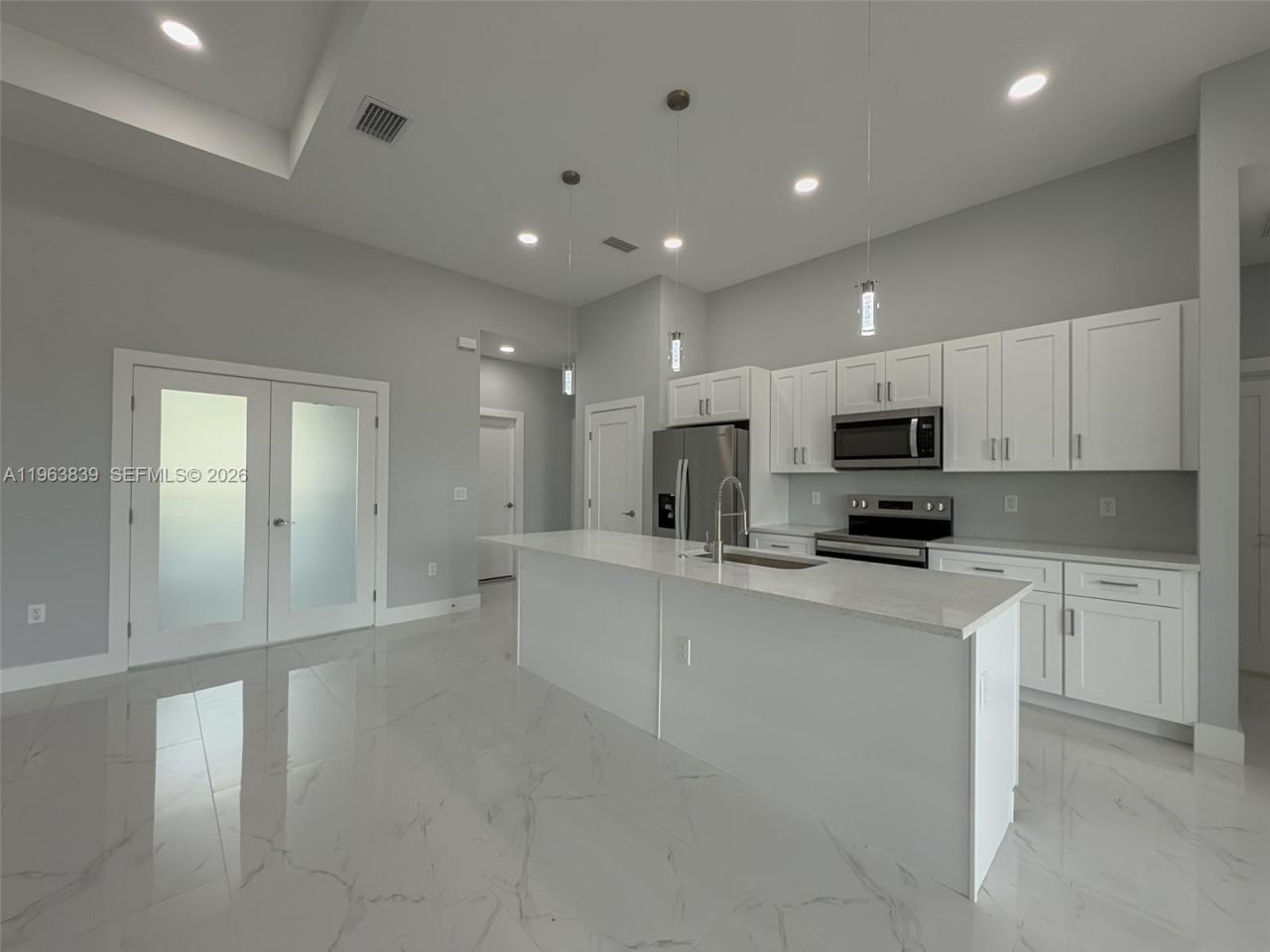 417 Paddock St , Lehigh Acres, FL 33974 Photo