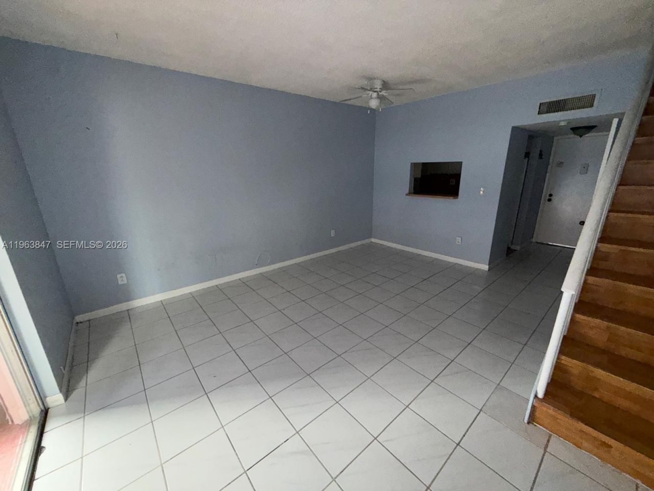 1255 W 53rd St, Unit 309, Hialeah, FL 33012 Main Photo