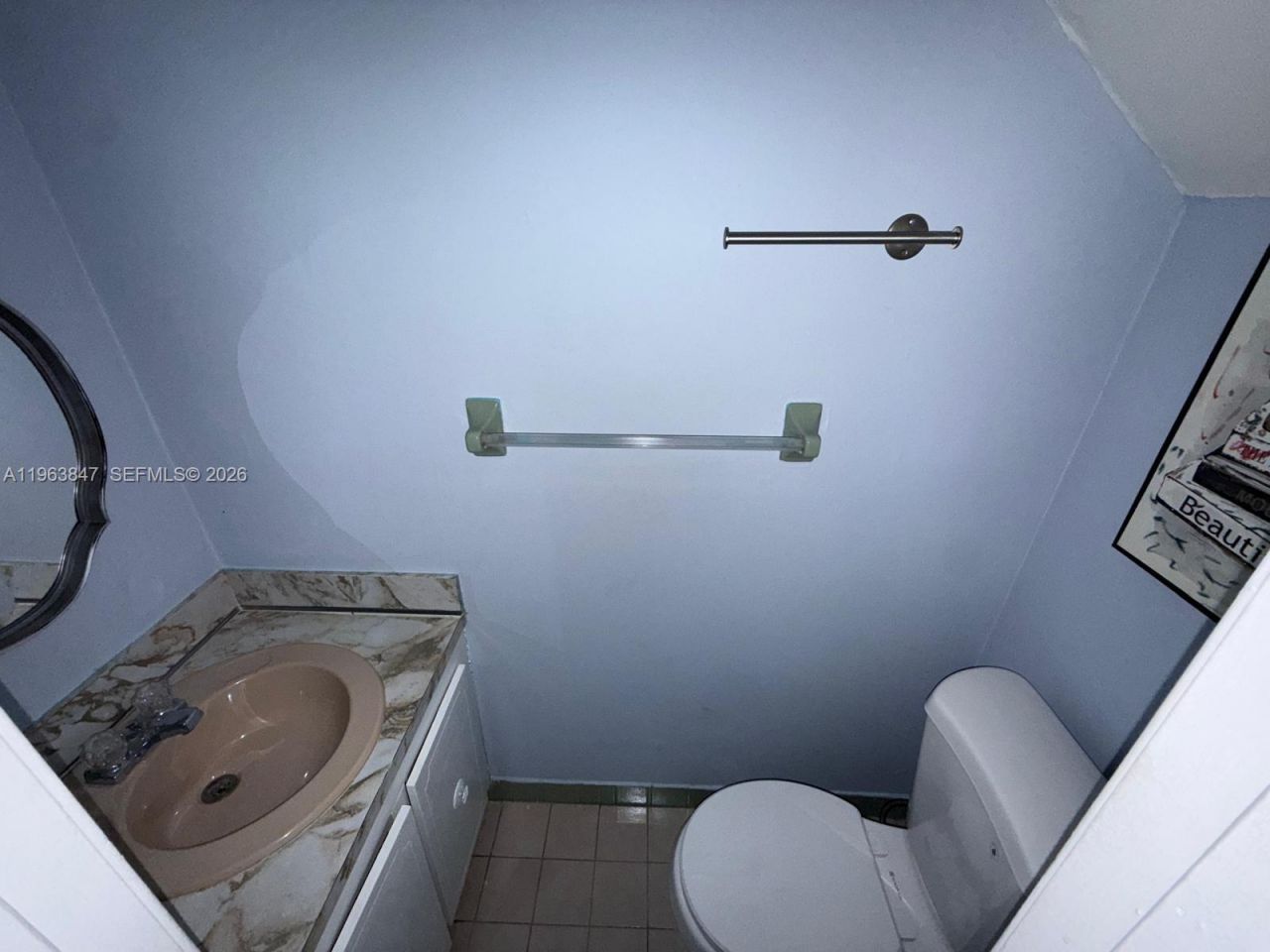 1255 W 53rd St, Unit 309, Hialeah, FL 33012 Photo