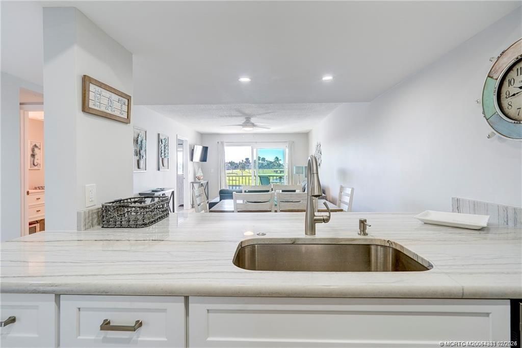 5602 NE Gulfstream Way, Stuart, FL 34996 Photo
