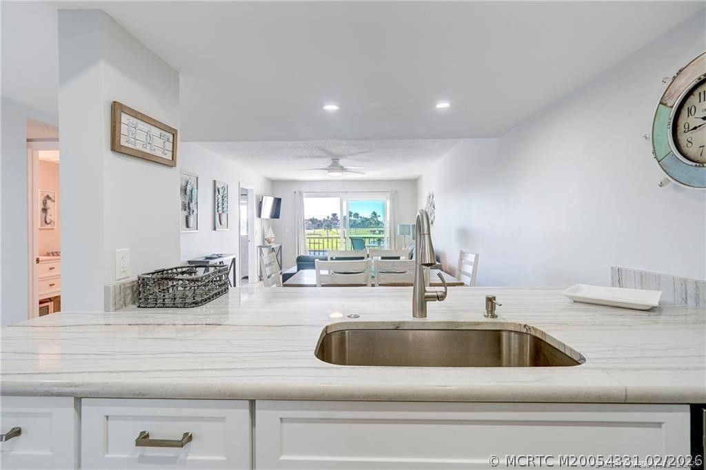 5602 NE Gulfstream Way, Stuart, FL 34996 Photo