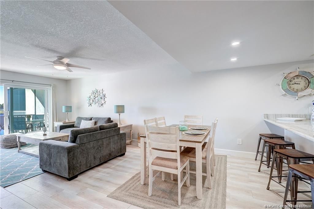 5602 NE Gulfstream Way, Stuart, FL 34996 Photo