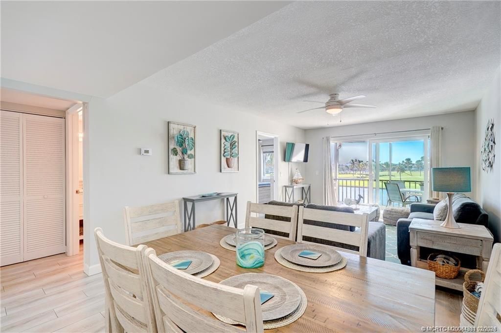 5602 NE Gulfstream Way, Stuart, FL 34996 Photo
