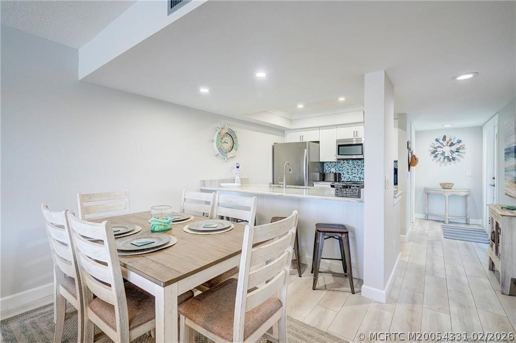 5602 NE Gulfstream Way, Stuart, FL 34996 Photo
