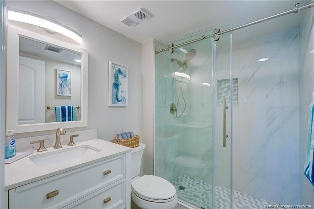 5602 NE Gulfstream Way, Stuart, FL 34996 Photo