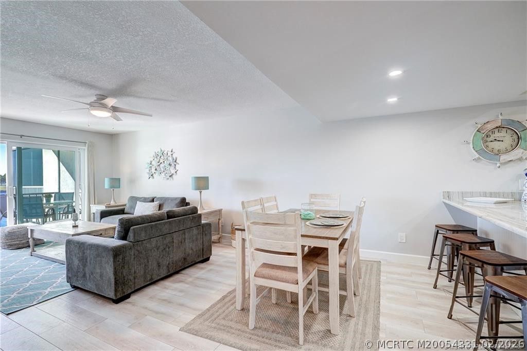 5602 NE Gulfstream Way, Stuart, FL 34996 Photo