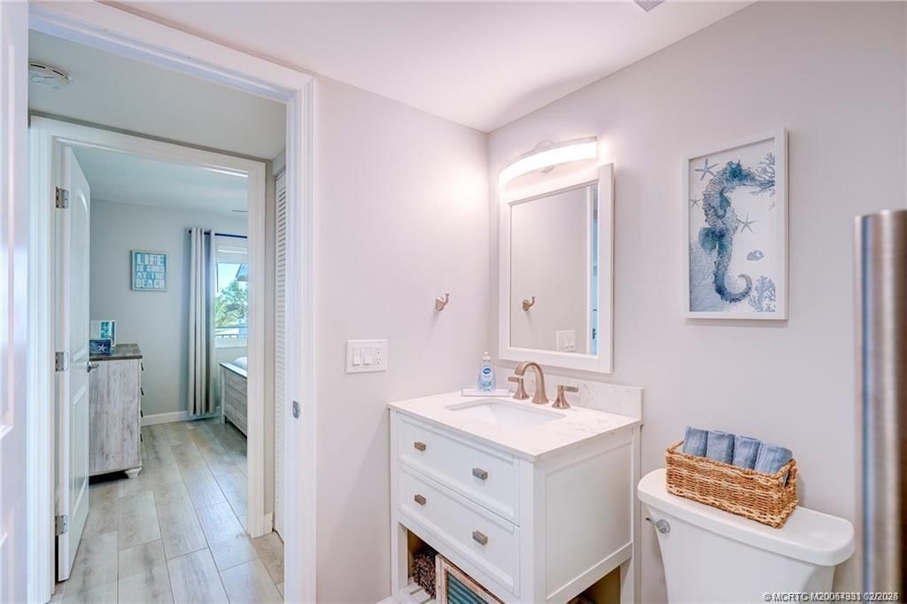 5602 NE Gulfstream Way, Stuart, FL 34996 Photo