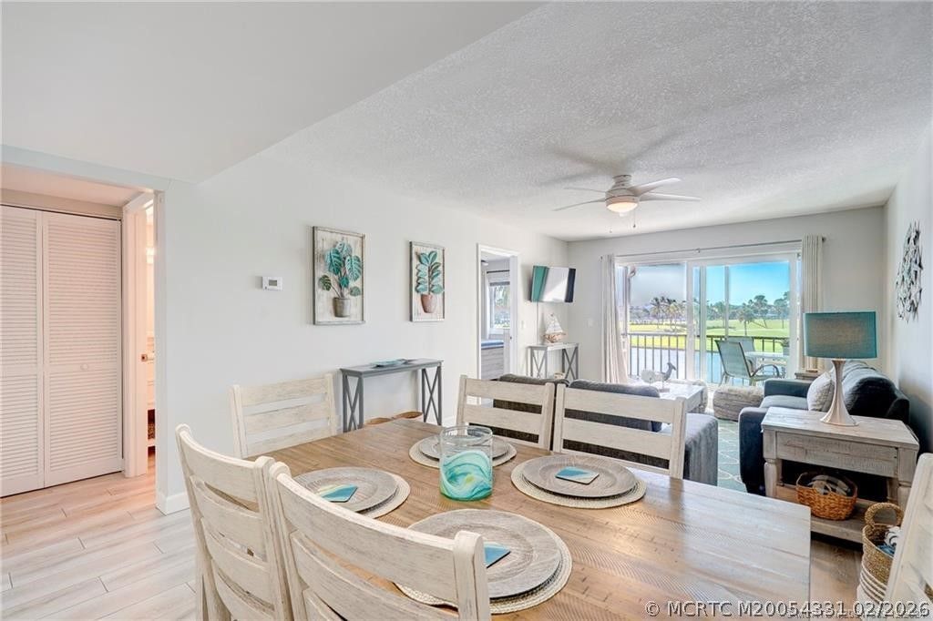 5602 NE Gulfstream Way, Stuart, FL 34996 Photo