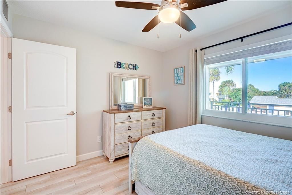 5602 NE Gulfstream Way, Stuart, FL 34996 Photo