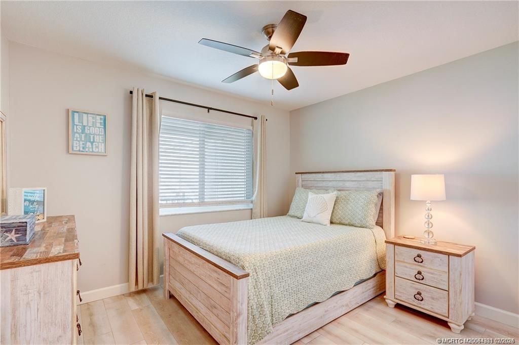 5602 NE Gulfstream Way, Stuart, FL 34996 Photo