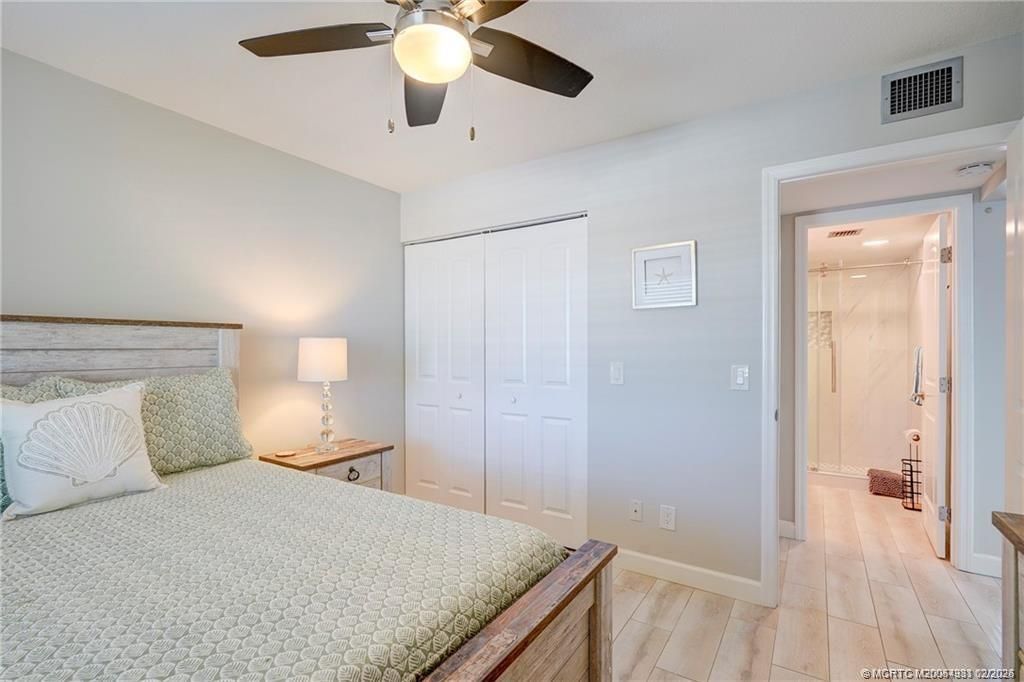 5602 NE Gulfstream Way, Stuart, FL 34996 Photo