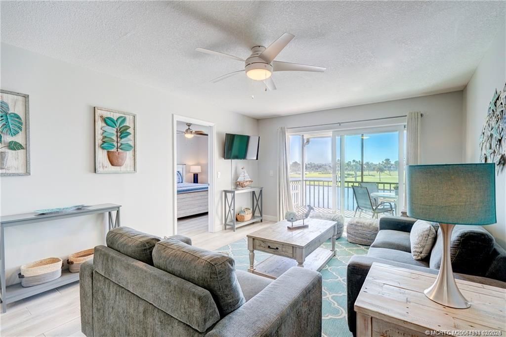 5602 NE Gulfstream Way, Stuart, FL 34996 Photo