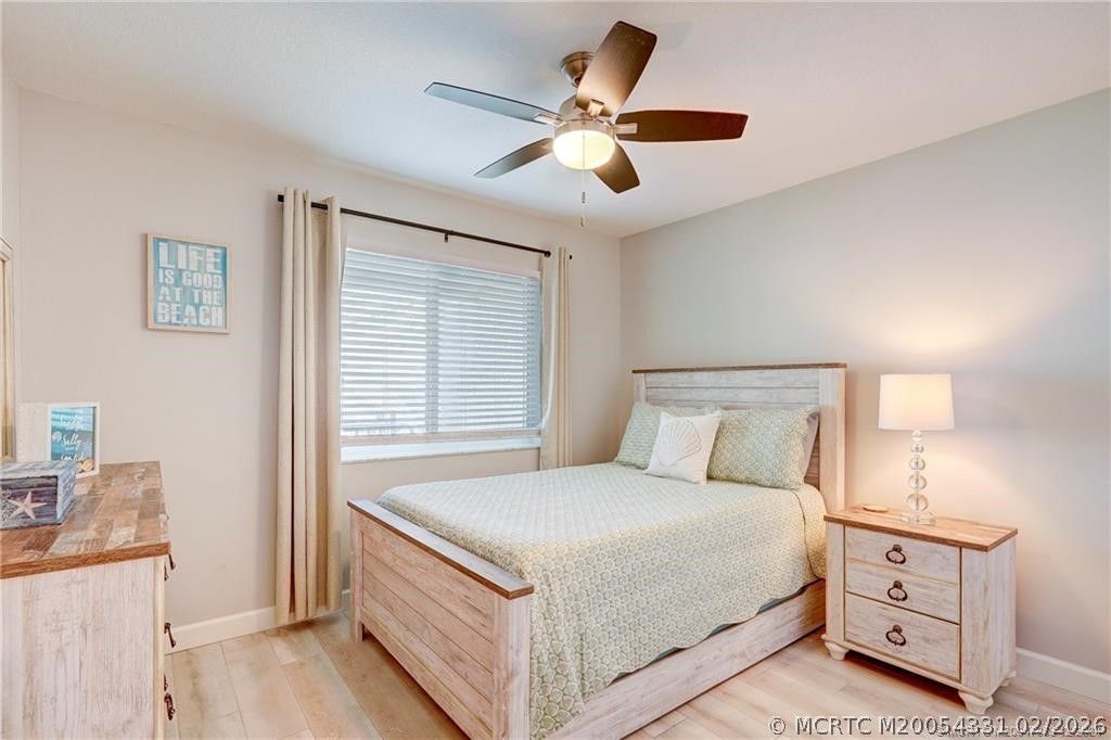 5602 NE Gulfstream Way, Stuart, FL 34996 Photo
