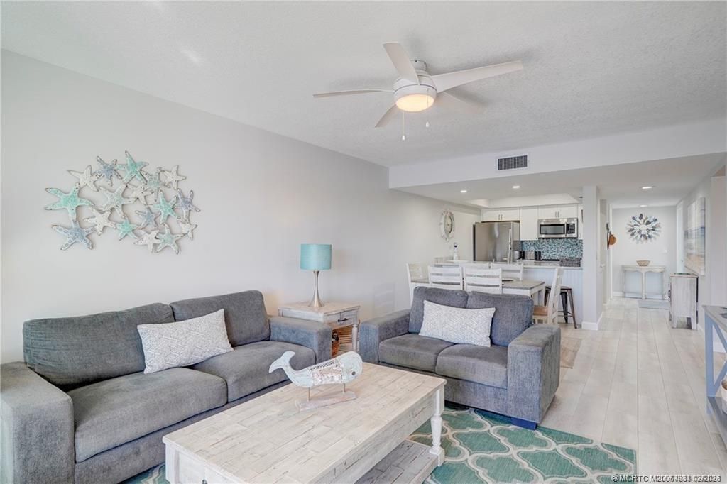 5602 NE Gulfstream Way, Stuart, FL 34996 Photo