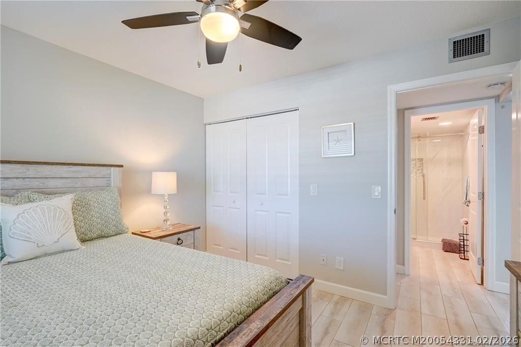 5602 NE Gulfstream Way, Stuart, FL 34996 Photo