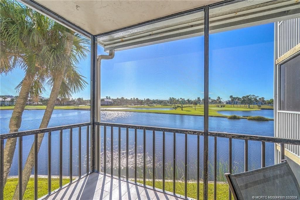5602 NE Gulfstream Way, Stuart, FL 34996 Photo