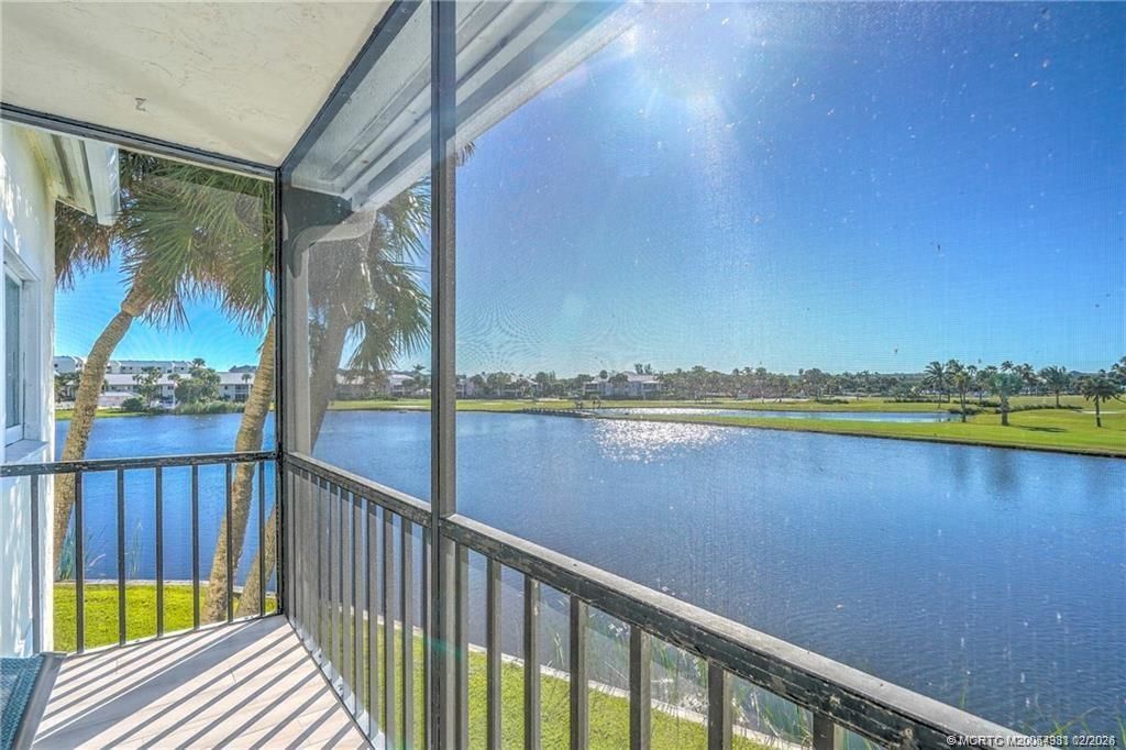 5602 NE Gulfstream Way, Stuart, FL 34996 Photo