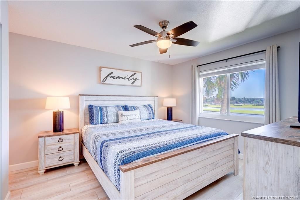5602 NE Gulfstream Way, Stuart, FL 34996 Photo