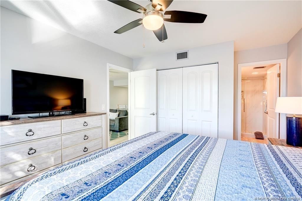 5602 NE Gulfstream Way, Stuart, FL 34996 Photo