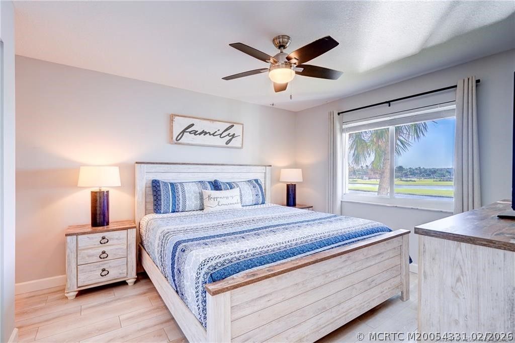 5602 NE Gulfstream Way, Stuart, FL 34996 Photo