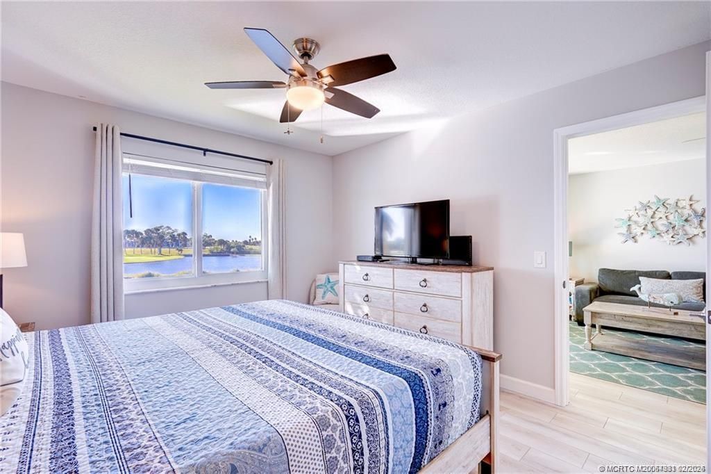 5602 NE Gulfstream Way, Stuart, FL 34996 Photo