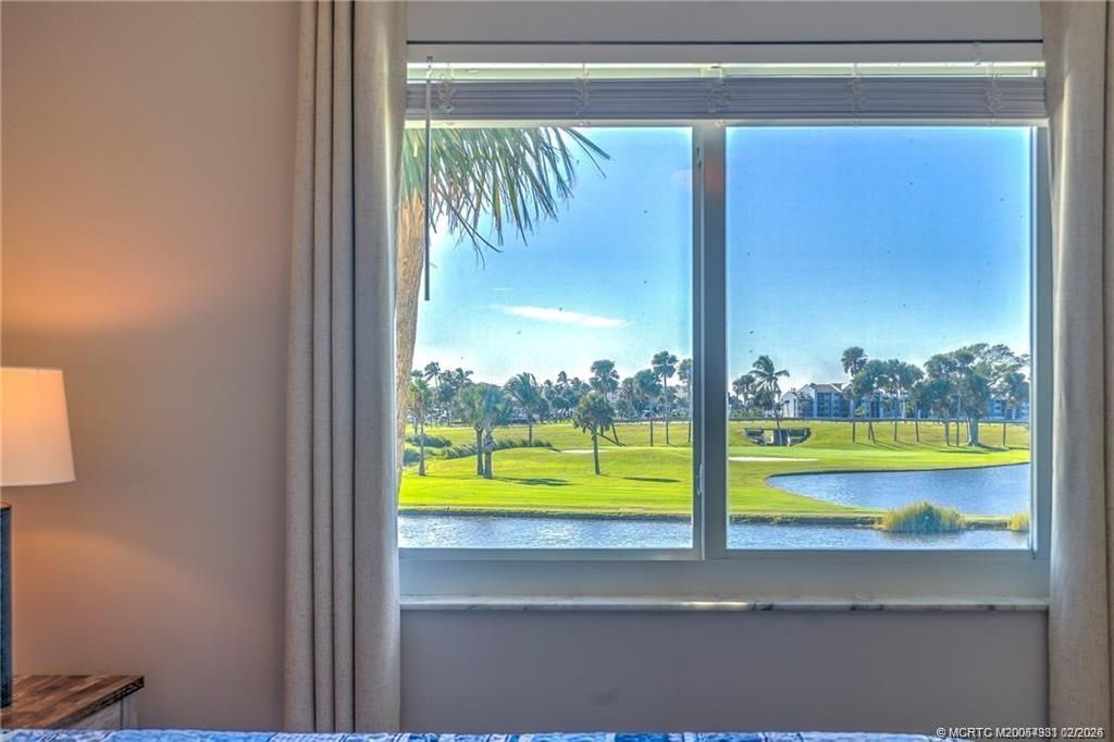 5602 NE Gulfstream Way, Stuart, FL 34996 Photo