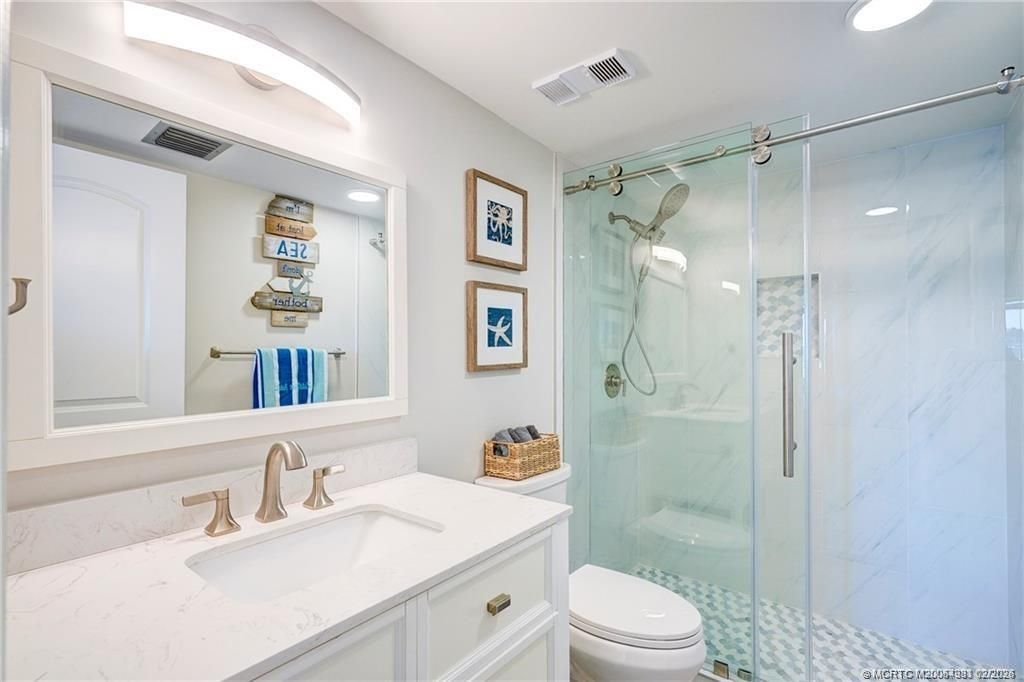 5602 NE Gulfstream Way, Stuart, FL 34996 Photo