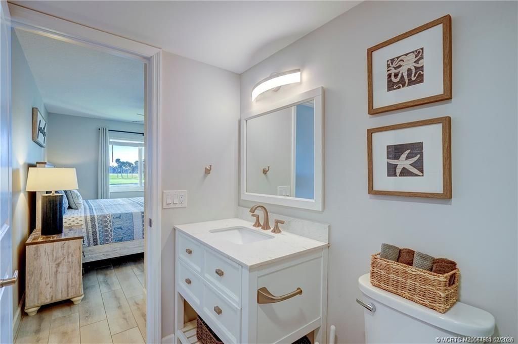 5602 NE Gulfstream Way, Stuart, FL 34996 Photo