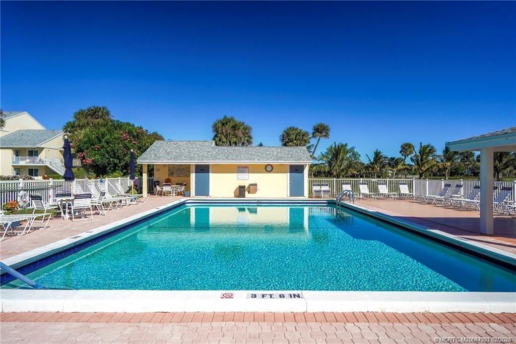 5602 NE Gulfstream Way, Stuart, FL 34996 Photo