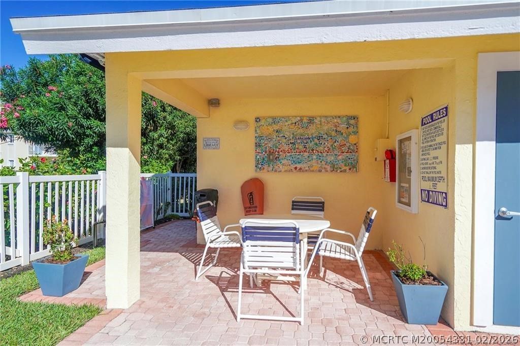 5602 NE Gulfstream Way, Stuart, FL 34996 Photo