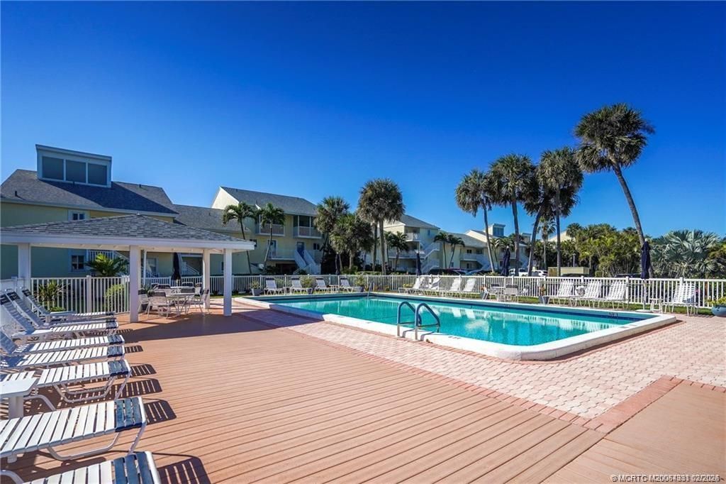 5602 NE Gulfstream Way, Stuart, FL 34996 Photo