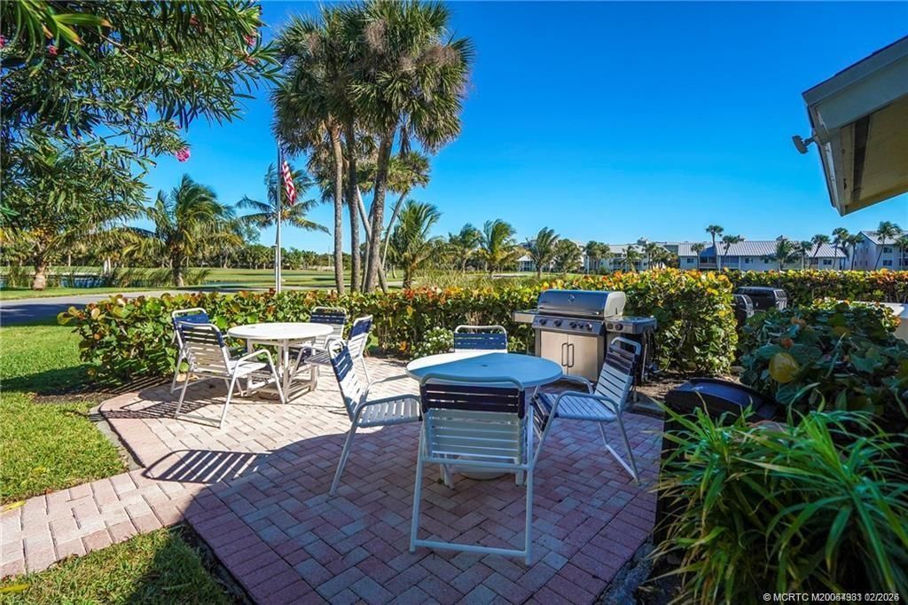 5602 NE Gulfstream Way, Stuart, FL 34996 Photo