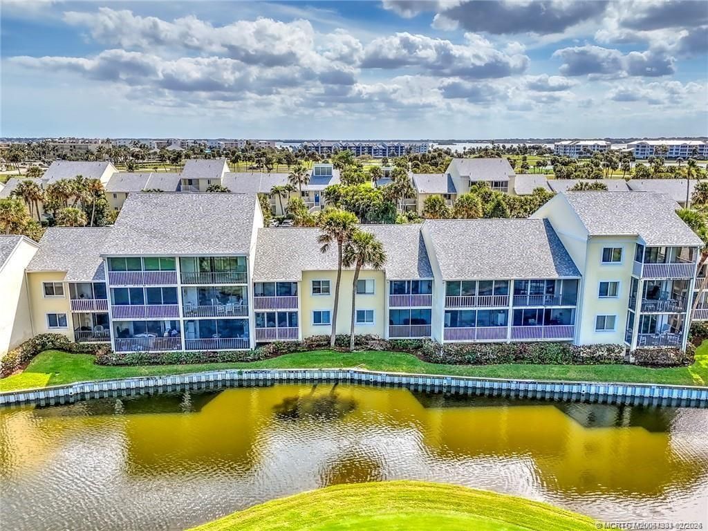 5602 NE Gulfstream Way, Stuart, FL 34996 Photo