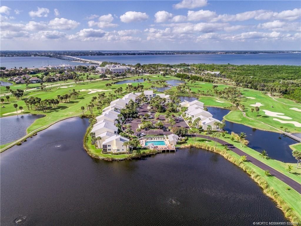 5602 NE Gulfstream Way, Stuart, FL 34996 Photo