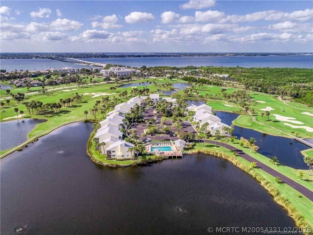 5602 NE Gulfstream Way, Stuart, FL 34996 Photo