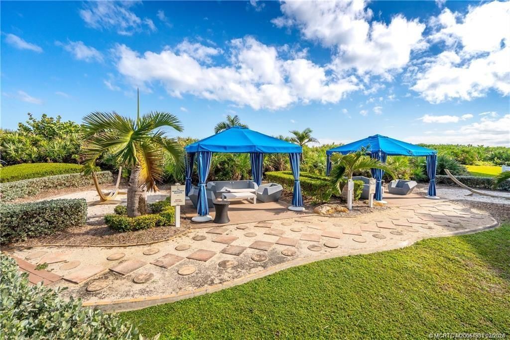 5602 NE Gulfstream Way, Stuart, FL 34996 Photo