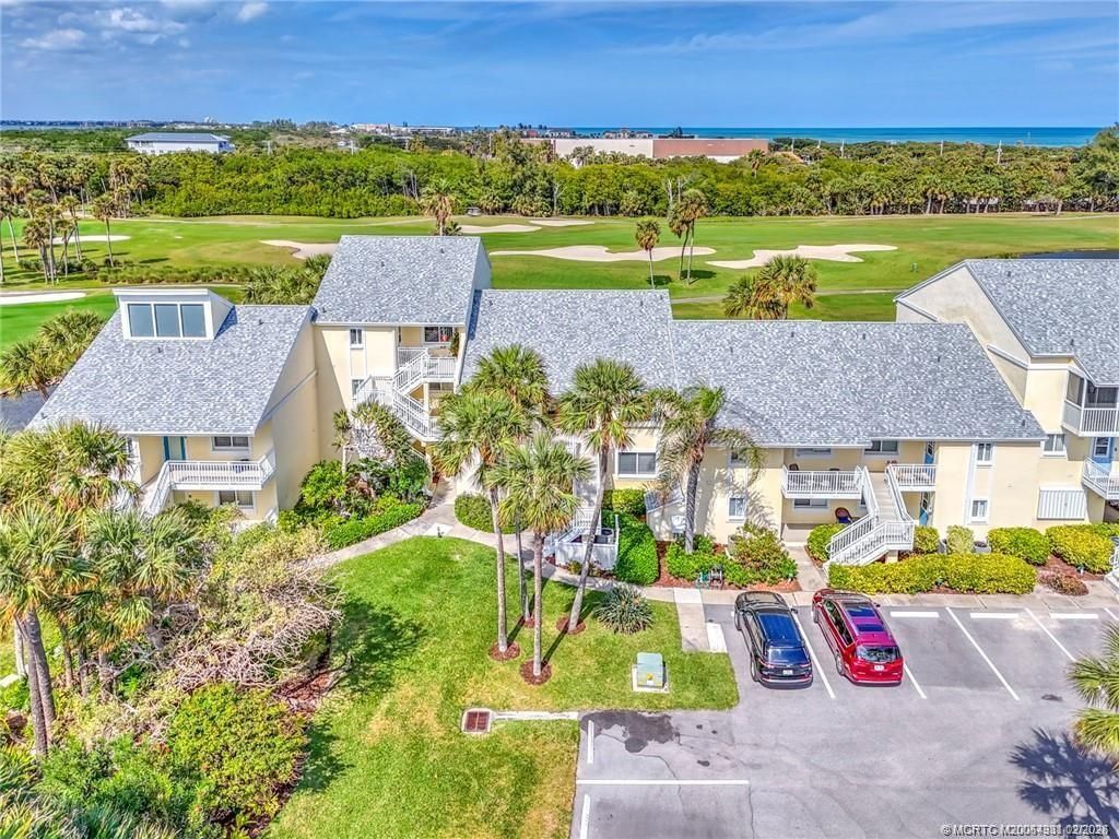 5602 NE Gulfstream Way, Stuart, FL 34996 Photo