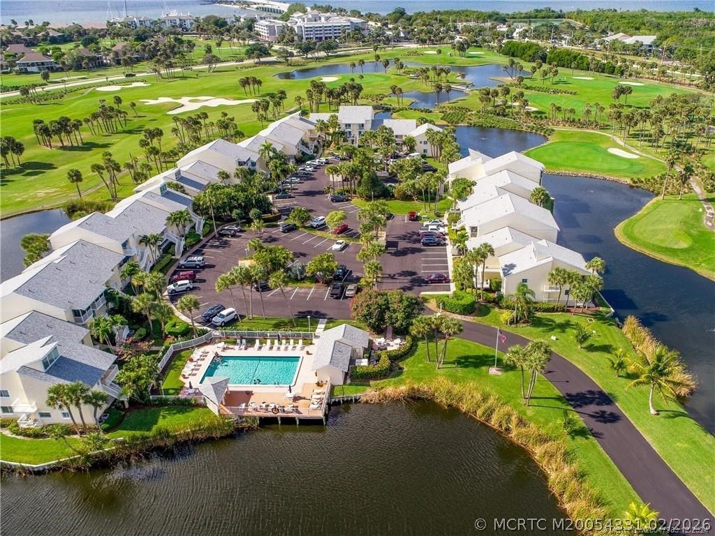5602 NE Gulfstream Way, Stuart, FL 34996 Photo