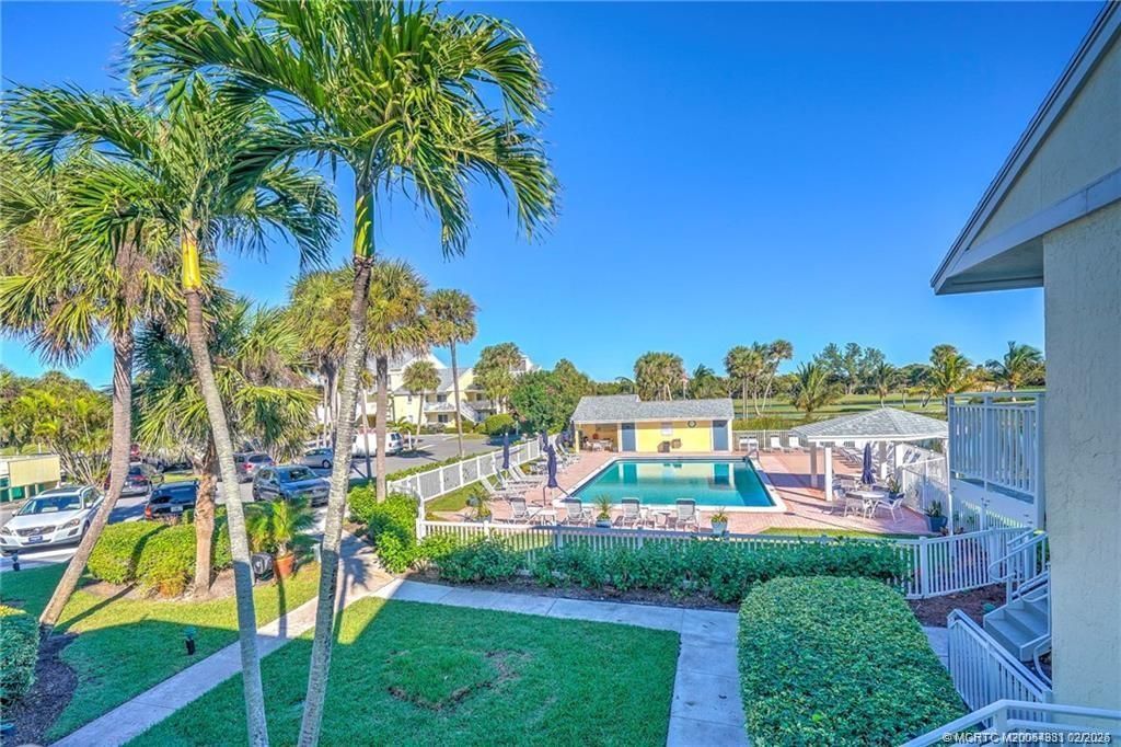 5602 NE Gulfstream Way, Stuart, FL 34996 Photo